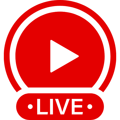Cogiendo Sex | Live Webcam Shows & Interactive Adult Entertainment